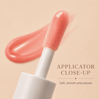ELYVI Dew™ Hydrating Lip Oil